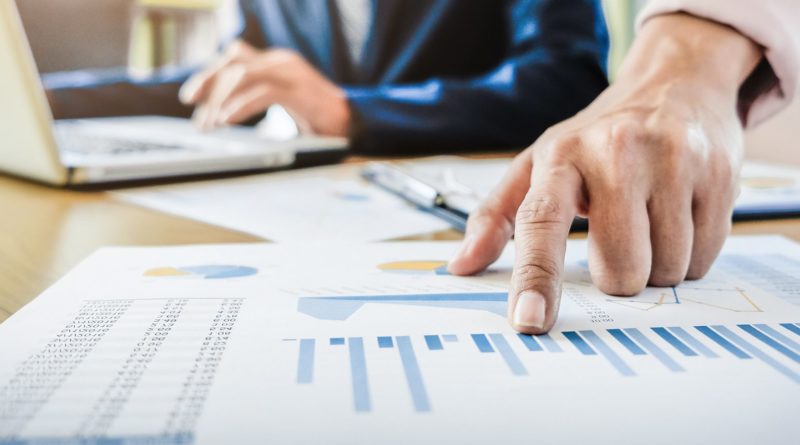 tata capital loan foreclosure, tata capital business loan foreclosure request online, tata capital personal and home loan foreclosure